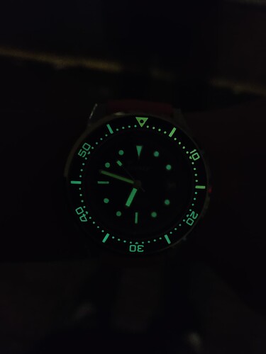 17375680619665354612713891423896