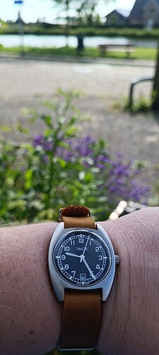 IMG_20240629_092556