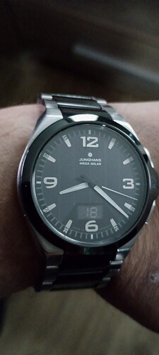 IMG_20240918_082216061