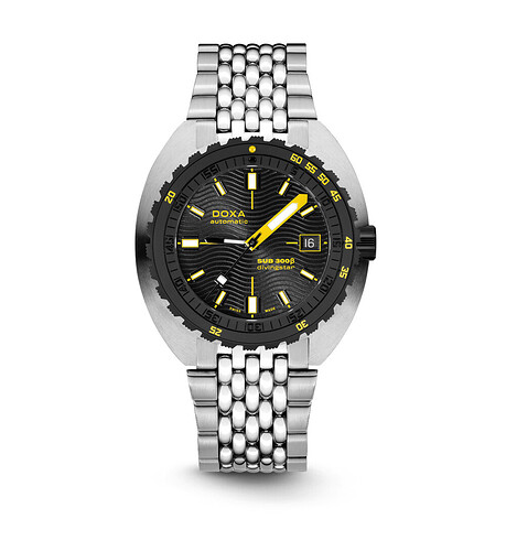 DOXA_SUB_300B_830_10_361_10