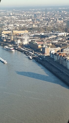 IMG-20241228-WA0047