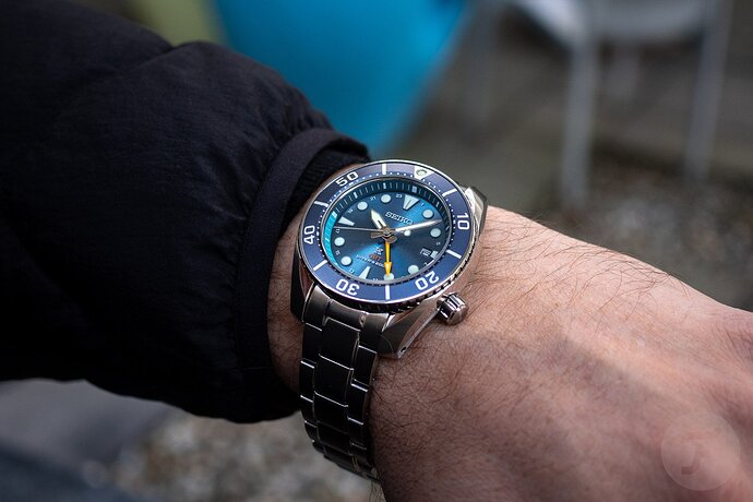 Seiko-SFK001J1