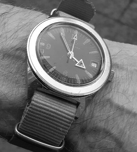 20250128_162306   ZW2
