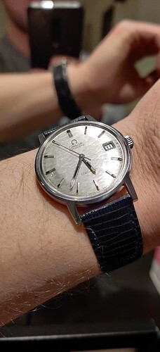 IMG_20240111_173739
