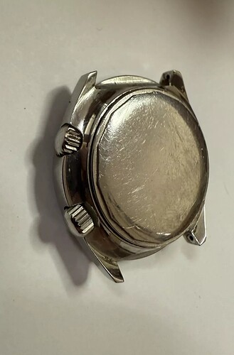 ebay2