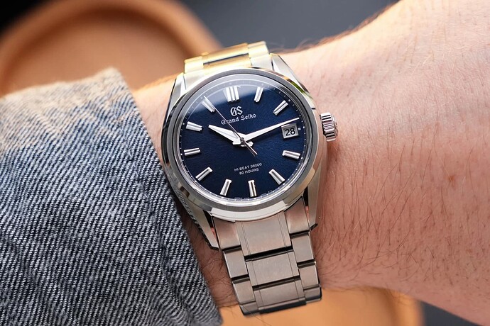 Grand-Seiko-SLGH019-on-wrist