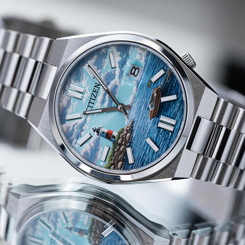 iflw_Archipelago_Citizen-Tsuyosa-bespoke-custom_7_x1024_68891136-9b5b-41f3-a256-9c0d29916e21