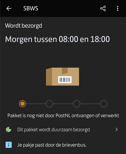 Screenshot_20240123-114909