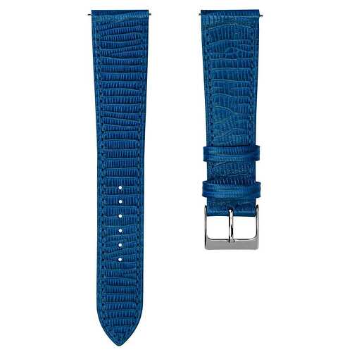 watch-straps-textured-painswick-quick-release-genuine-leather-watch-strap-royal-blue-34685938434211_1200x