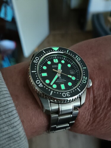 IMG20240418123733