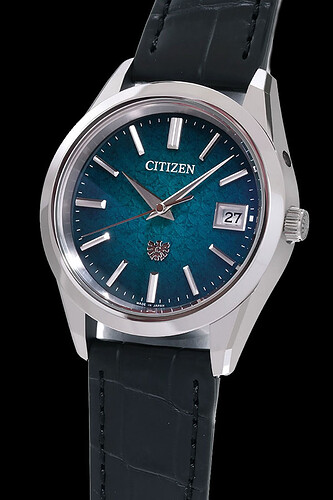 aq4100-22w
