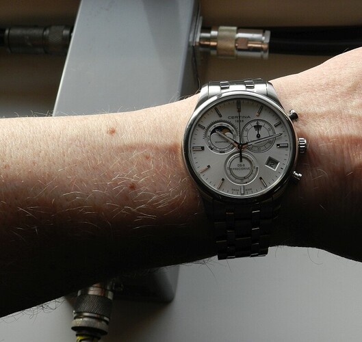 Moonphase_DSCN5972