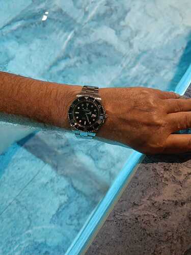 horloge-bij-het-water (1)