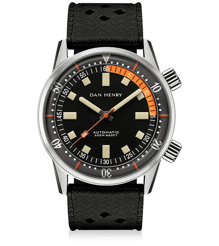 Dan_Henry_1970_Automatic_Diver_Orange_No_Date_1200x