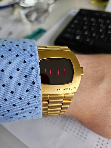 20240809_111216