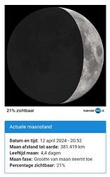 Screenshot_20240412_205306_Chrome