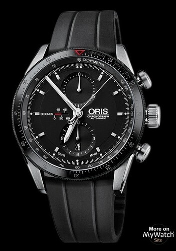 oris-artix-gt-chronographe