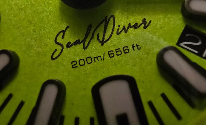 20241221_001609