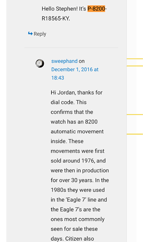 Screenshot_20250106-191548