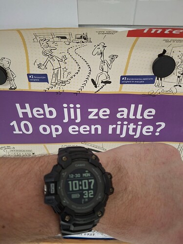 173554963855126420990793654919