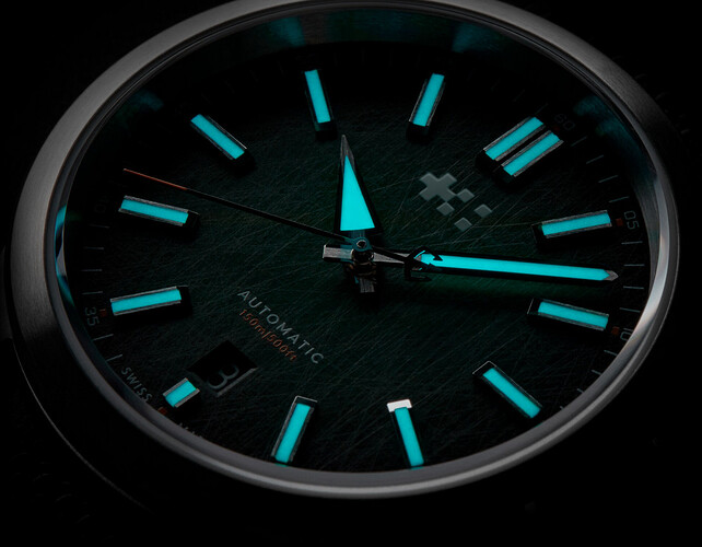 C63 Sealander Automatic_04