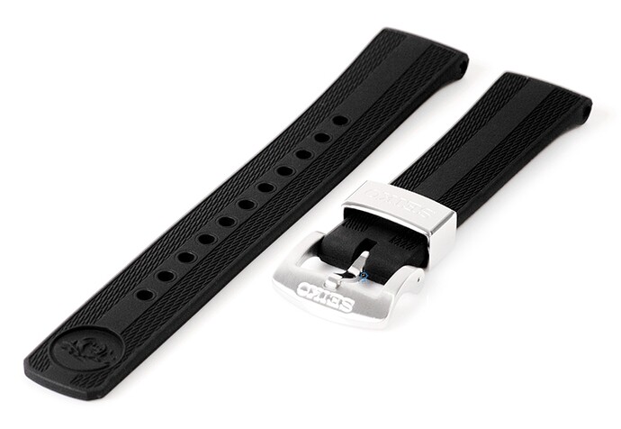 Seiko_horlogeband_SPB147J1-02