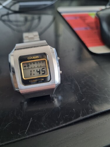 20240227_142830
