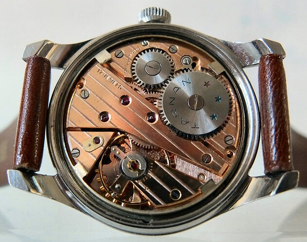 AS 1130