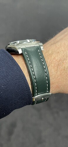 IMG_3933