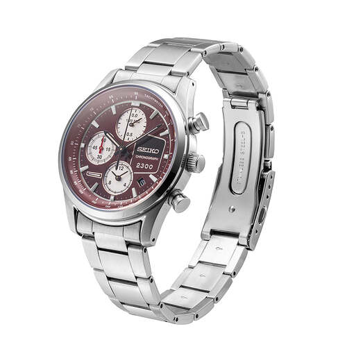 SEIKO_HANKYU_2300_watch_03R