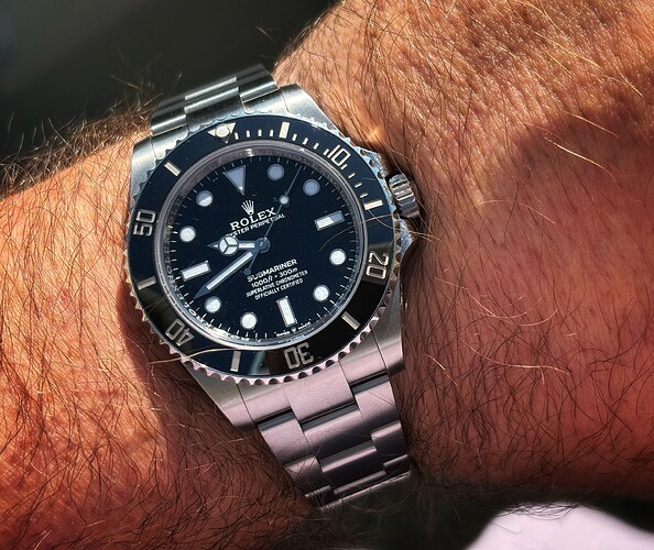 FullSizeRender