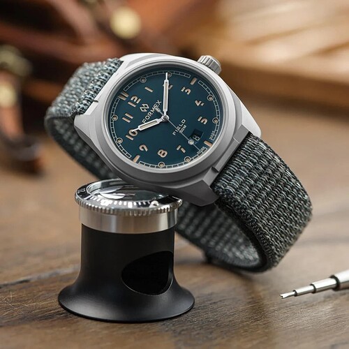 watches-formex-field-automatic-petrol-blue-blue-nylon-strap-34686571348131_1200x