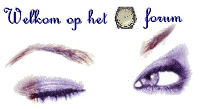 welkom