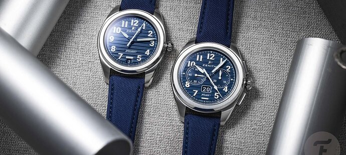 Zenith-PILOT-Boutique-Edition-1