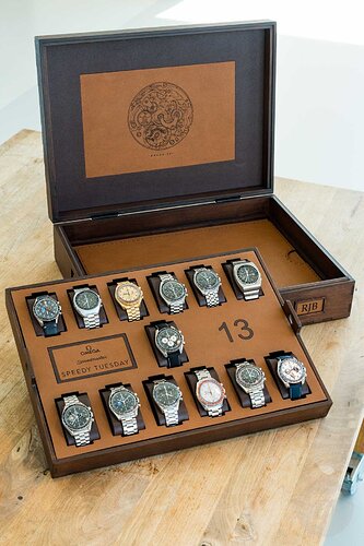 17312691991144419261070480318568