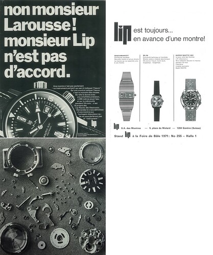 Photographies-publicités-montre-Lip-Nautic-Ski-Electronic-@HAOND-Clément