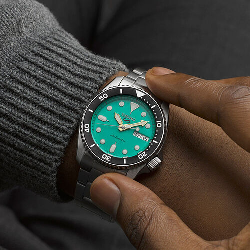 seiko-5-sport-srpk33k1-tiffany-blue-1100x1100