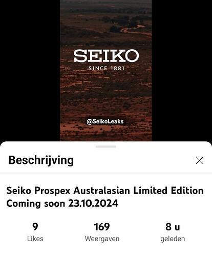 Screenshot_20241022-143032~2