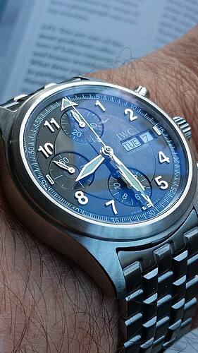 IMG-20240507-WA0003