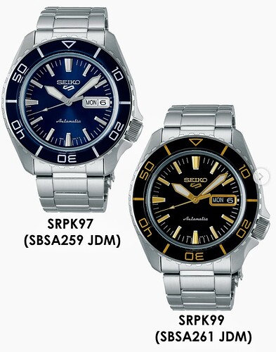 Screenshot_20240508-120633~2