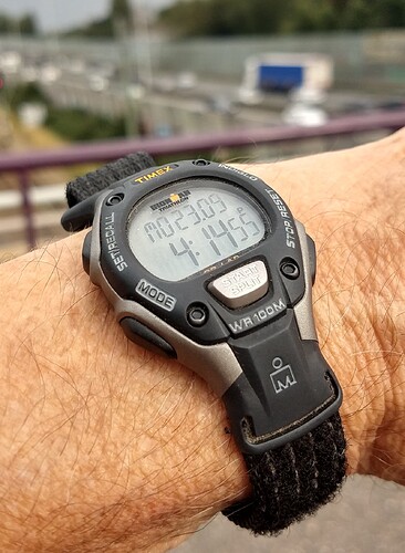 IMG_20240923_161558029_HDR~2