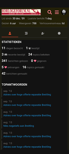 Screenshot_20241203-232112