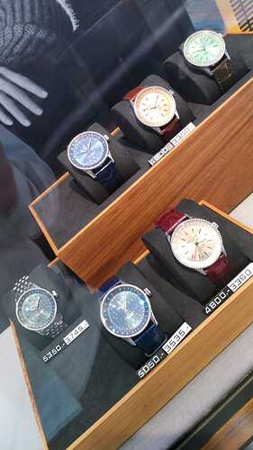 IMG-20240728-WA0014