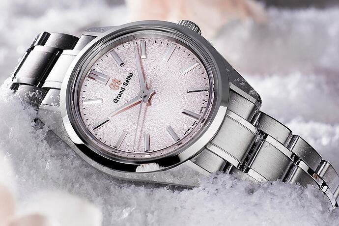 https___hypebeast.com_image_2022_04_grand-seiko-55-years-44gs-cherry-blossom-pink-dial-01