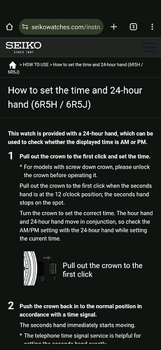 Screenshot_20240713-232217