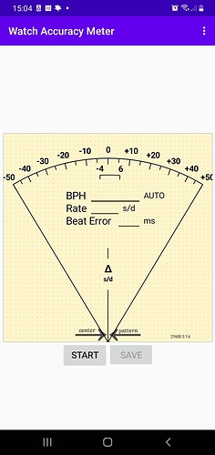 Screenshot_20240212-150446_Watch Accuracy Meter