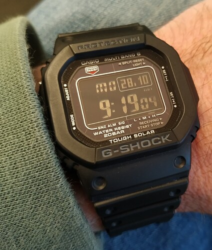 1730100033467
