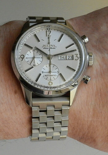 AS_chrono_DSCN6546