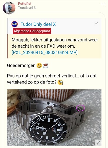 Screenshot_20240415-111937