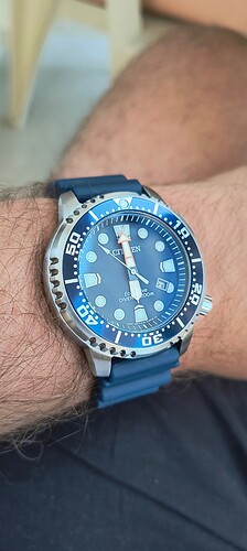 IMG_20240823_175955193_HDR